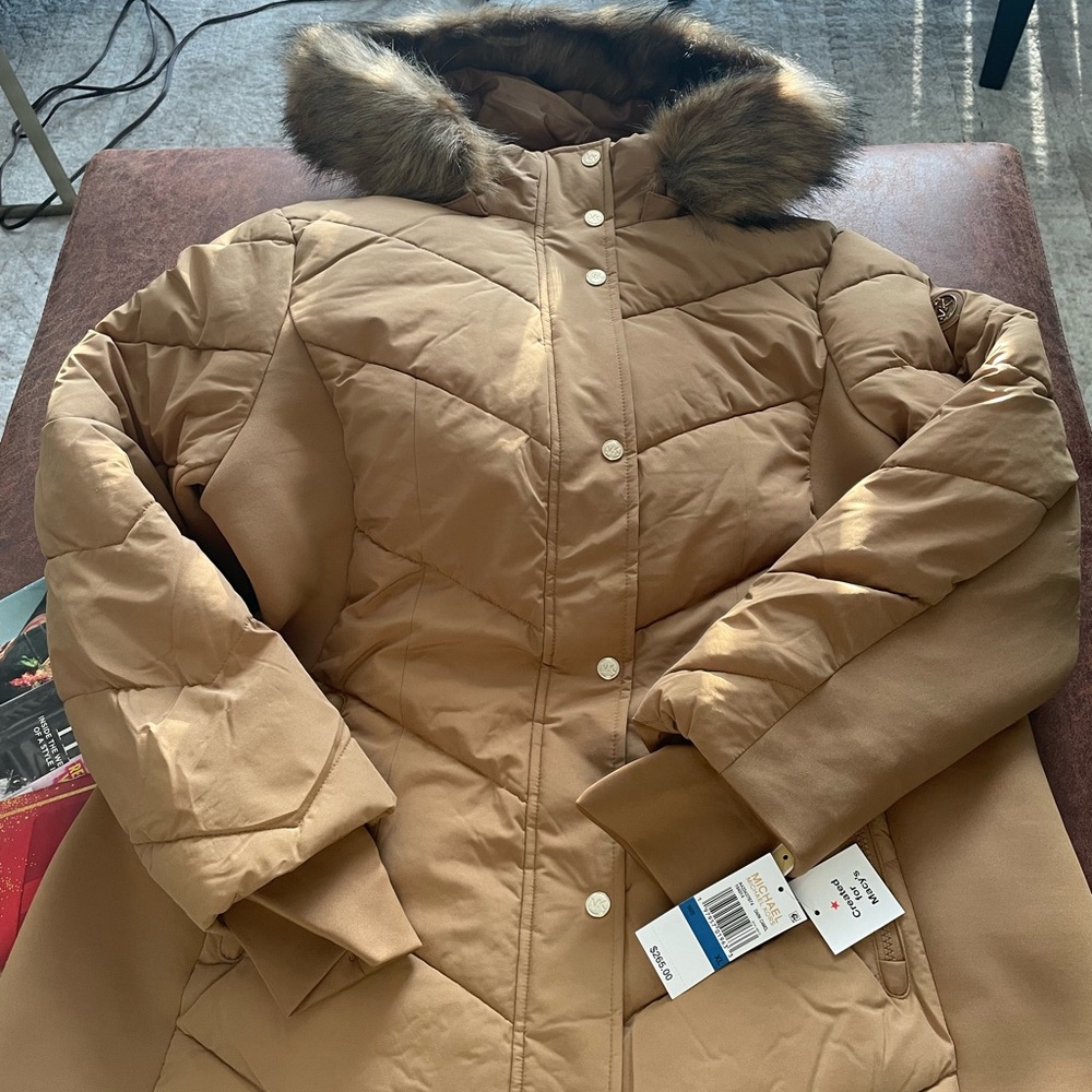 Coat